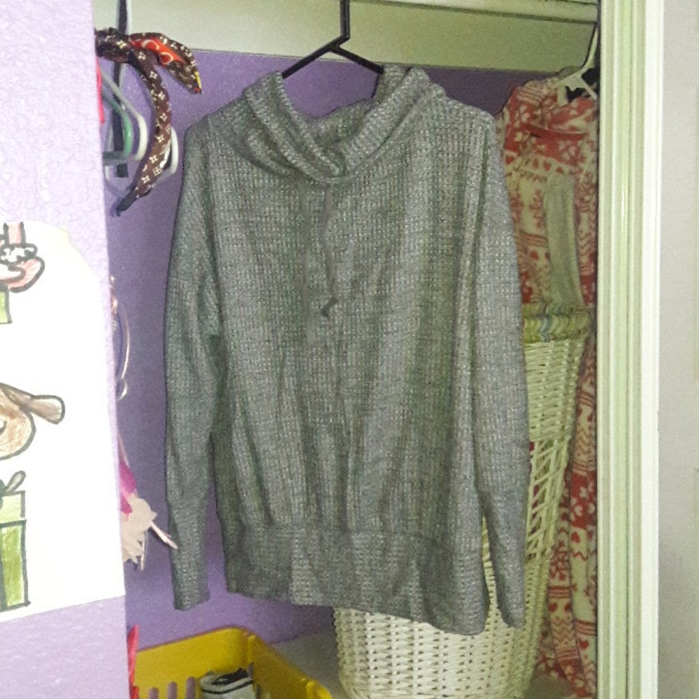 A SHIRT
